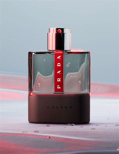 prada carbon perfume peru tiendas|prada luna rossa carbon boots.